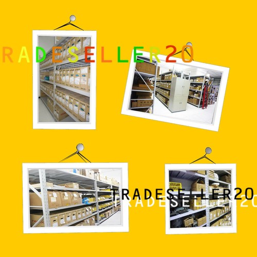 NEC NL3224AC35-01 5.5" 320*240 lcd panel 90 Days Warranty - Picture 2 of 6