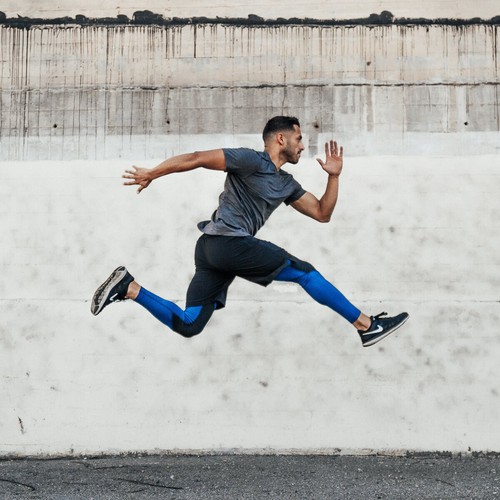 Suplemento dietético de aceite de onagra Sports Research - 120 cápsulas blandas - Imagen 4 de 6