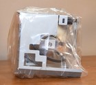 Bild 6 von 8