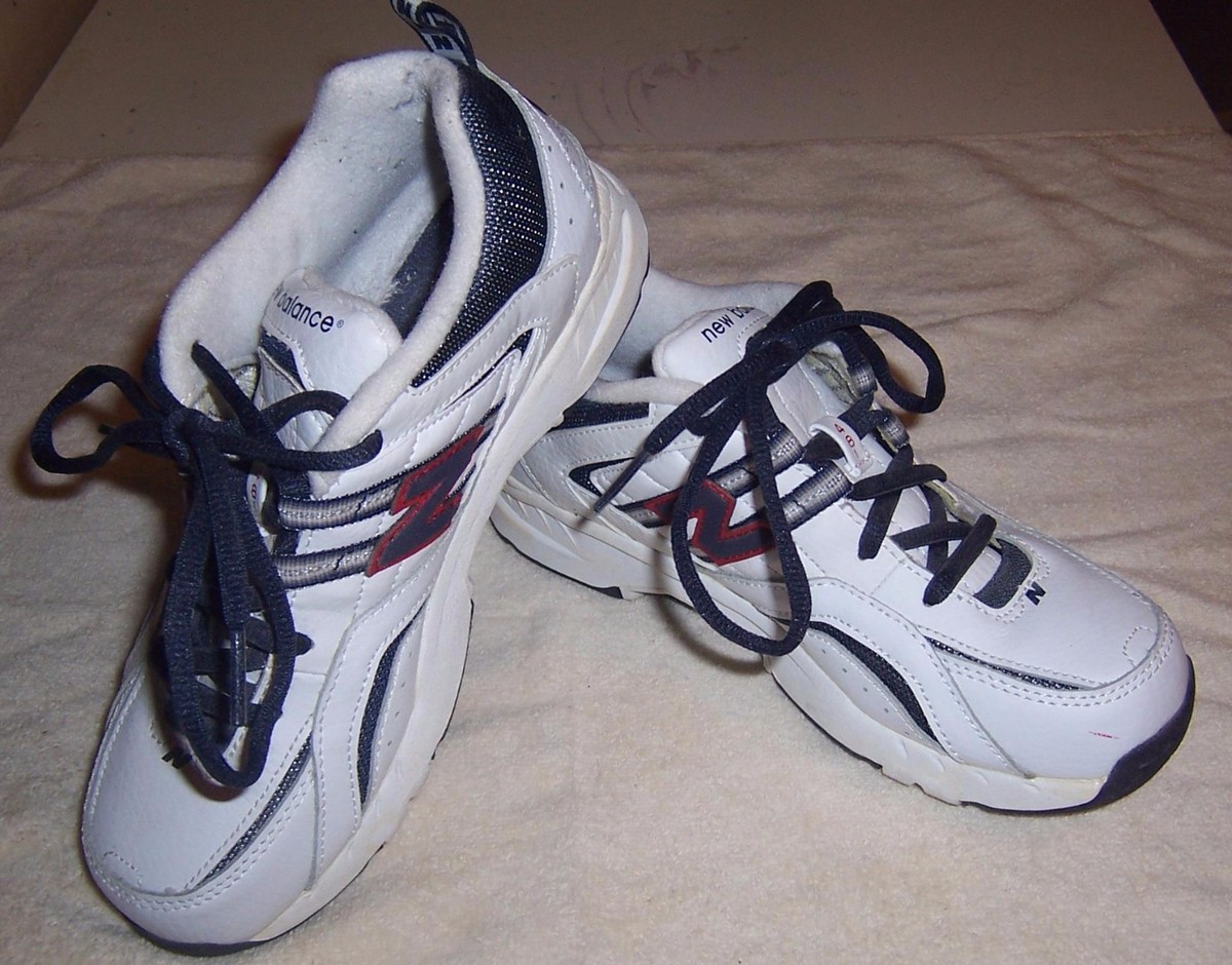 【タイムセール】New Balance 夏の4点セット！ New Balance 481 KX481NRG Women's Athletic Running Cross Training