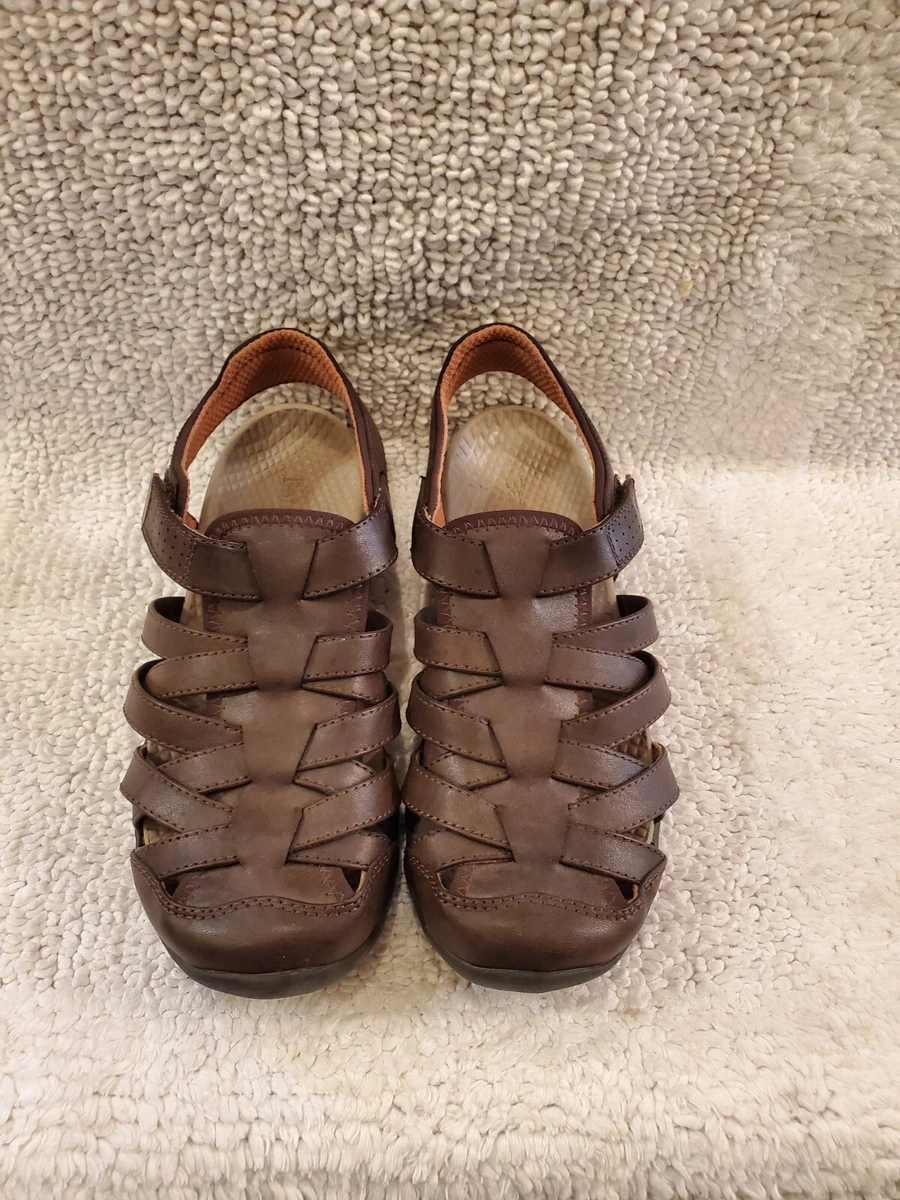 Baretraps nafila sales