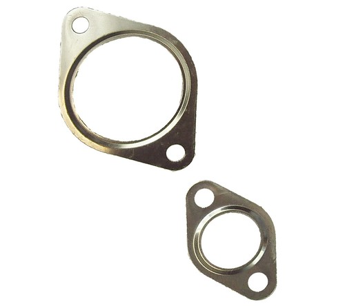 FOR JAGUAR S-TYPE XF XJ 2.7 DIESEL FRONT LEFT EGR VALVE C2C40183, JDE3314 - Picture 8 of 11