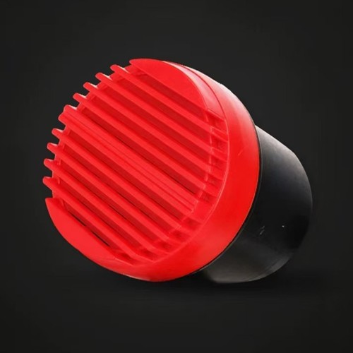 Vehicle Warning Horn 12V/24V Unique Auto Dog Barking Horn Car Warning Alarm - Picture 8 of 13