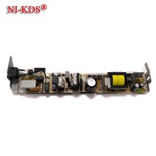 New RM2-7394//RM2-7395 Low Voltage Power Supply Assy for HP M252 M274 M277 series