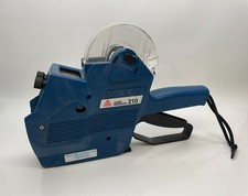 Avery Dennison 210 Price Gun - Factory Refurbished - Free Shipping