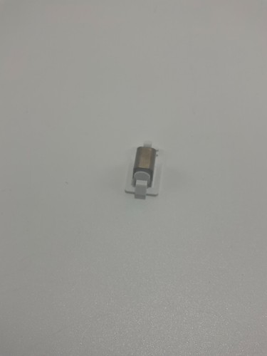 Secadora de tambor Whirlpool puerta captura AWZ210, AWZ321, AWZ460 Bosch WTA3000 y más - Imagen 21 de 21