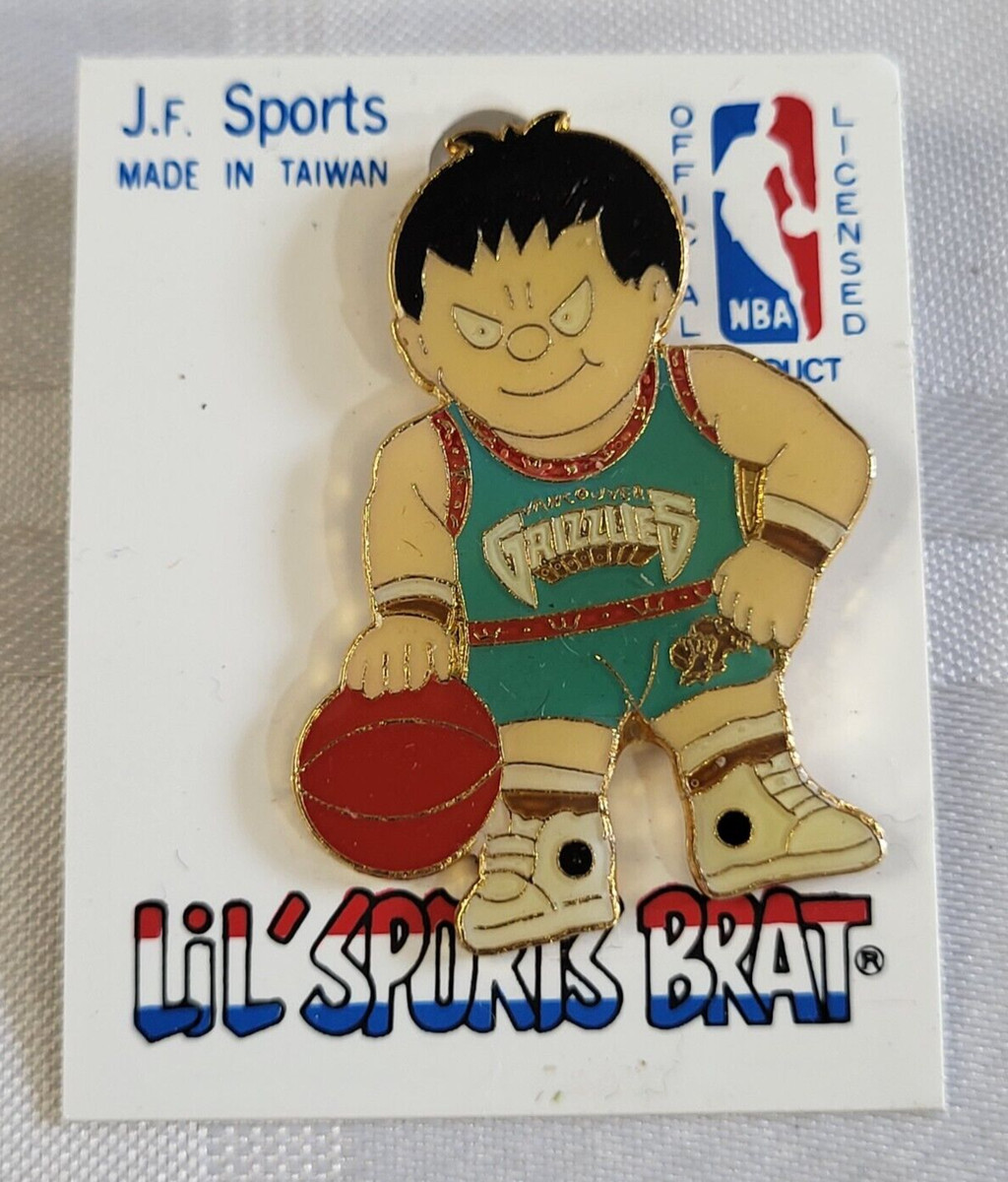 Pin on nba Basketball