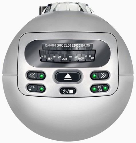 Bresser Optik Junior Astro Planetarium with Motor #8847100 (UK Stock) DEMONSTRAT - Picture 11 of 15