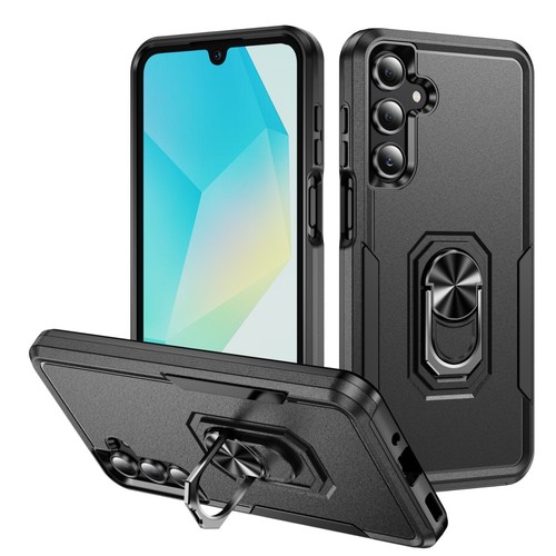 Etui na telefon komórkowy do Samsung Galaxy A16 A36 A26 A56 A73 A35 A15 A33 5G A06 A05S Case - Zdjęcie 12 z 80