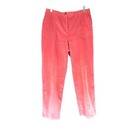 Orvis Cotton Pants for Women's 30 in Inseam