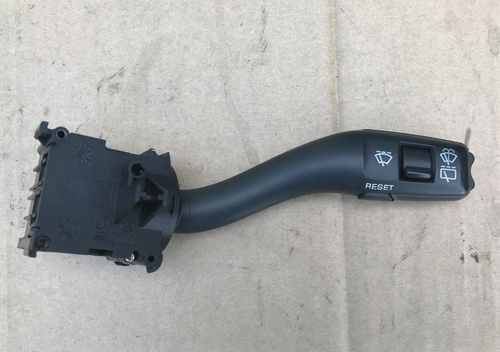 Porsche Cayenne 4.5S (2005) Wischersteuerstiel - 7L5953503 **Original Porsche** - Bild 1 von 10