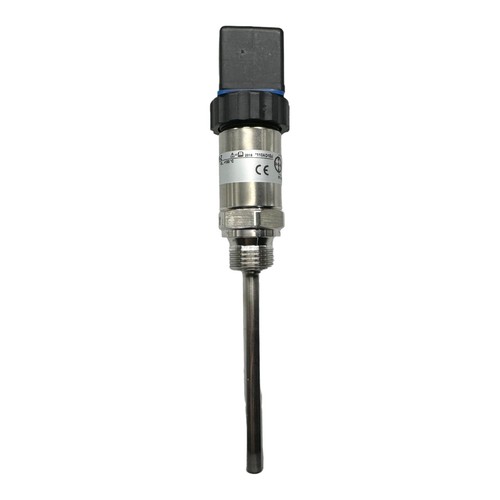 WIKA TR30-W-Z Resistance Thermometer Compact Design Type TR30 / -10-+100°C - Picture 7 of 13
