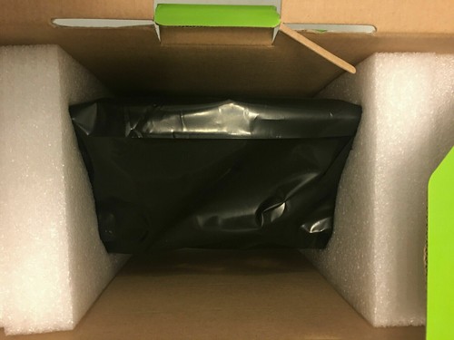 PREMIUM CF281X High Yield Toner Cartridge For HP81X Enterprise MFP M630dn M630f - Picture 4 of 6