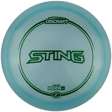 Discraft Sting | CHOOSE EXACT DISC | DISC GOLF