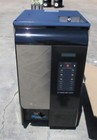 New ListingNew Bunn Crescendo Bean to Cup Coffee Brewer - Automatic