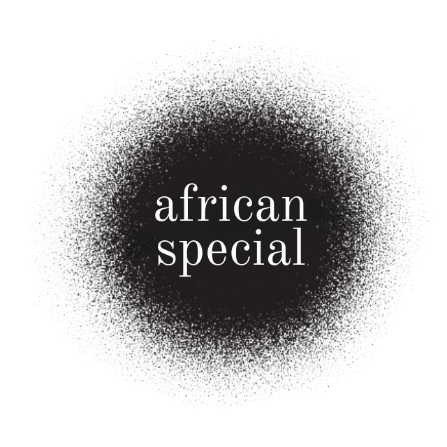 Afrofunk, African latin, Kenya