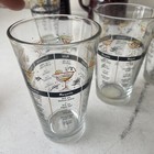 Bild 4 von 6