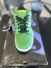Nike Dunk Pro SB Low Taxi Series / Tokyo for Sale | Authenticity