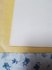 Bild 12 von 24