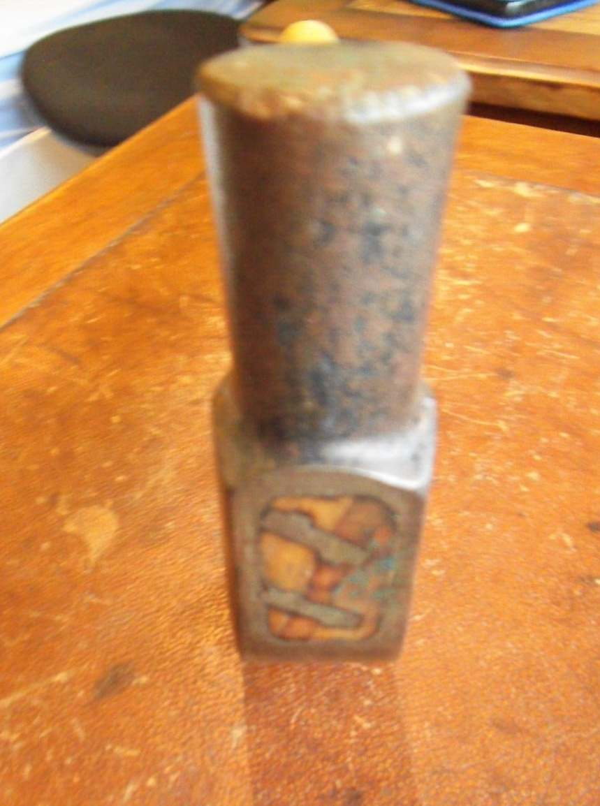 Picture 4 of 4