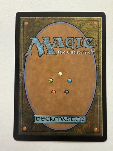 Apocalypse Runner (Borderless / extended art) Aetherdrift Regular - Picture 3 of 3