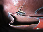 Bild 9 von 11