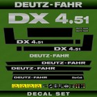 Bild 13 von 25