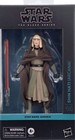 SHIN HATI (ARCANA) "AHSOKA" STAR WARS THE BLACK SERIES 6" INCH HASBRO #14