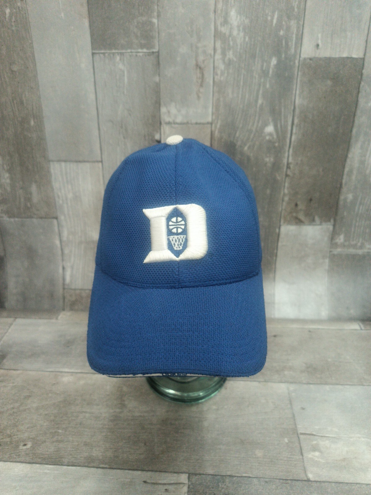 Picture 1 of 5