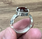 Picture 3 of 3