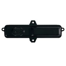 XP XTREM HUNTER RX Complete Battery Cap – Replacement Power Cap Assembly