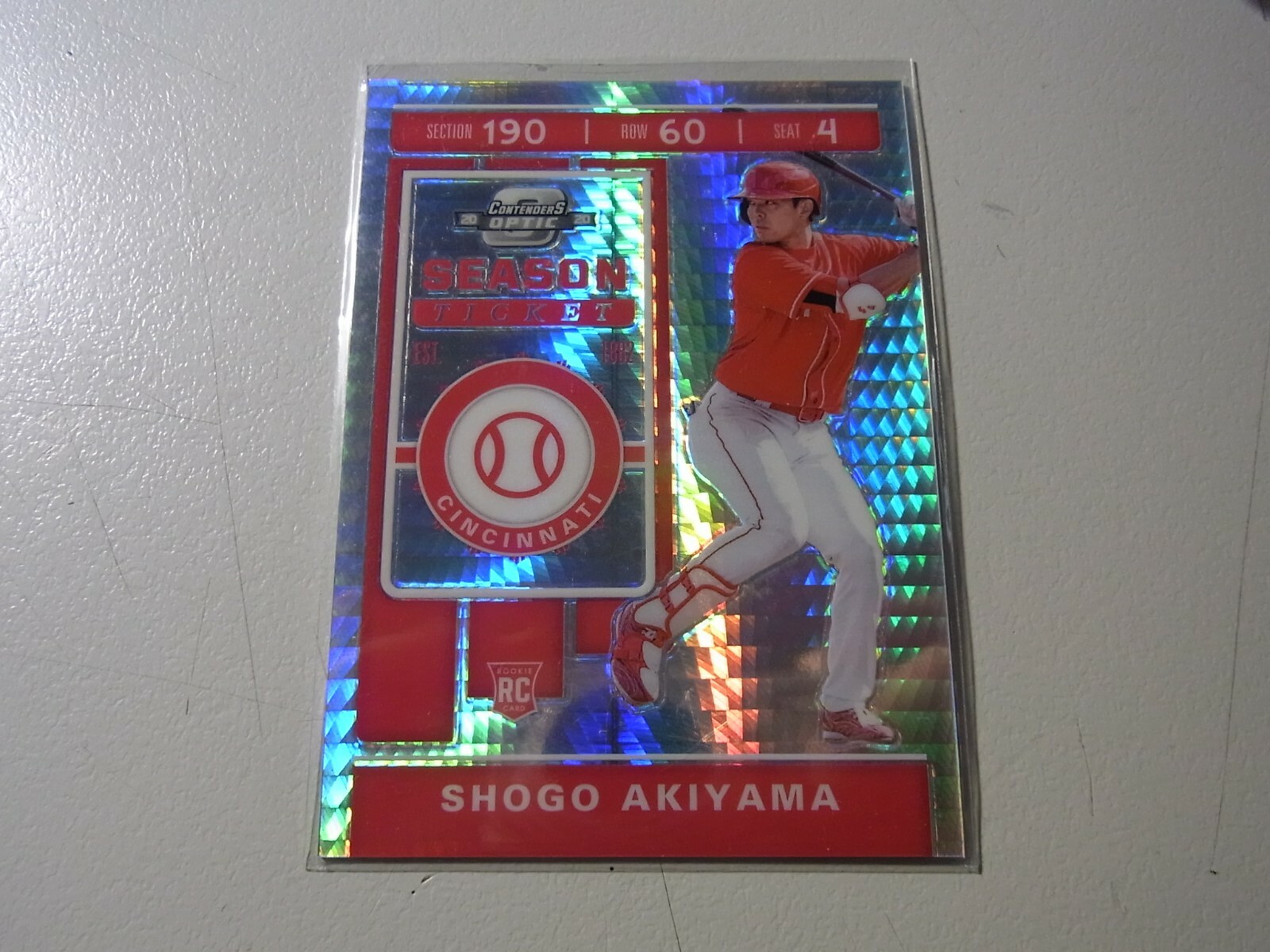 Ebay Item For Sale