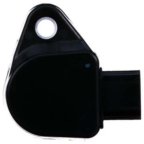 Ignition Coil Delphi GN10168 - Picture 4 of 8