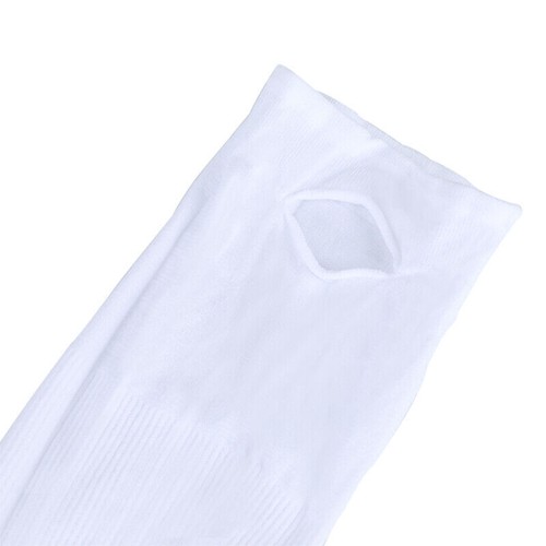 6 Paar Kühlarm Ärmel Abdeckung UV Sonnenschutz Outdoor Sport Männer Frauen - Bild 9 von 11