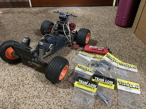 rc mini racers ebay united states rc mini racers ebay united states