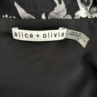 Foto 4 di 19