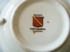 Picture 3 of 10