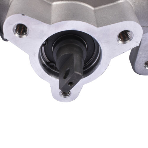 For 1994-2001 EZGO TXT Golf Cart Steering Gear Box Assembly 70314-G01 70147-G02 - Picture 12 of 12