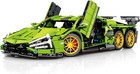 Foto 1 di 8