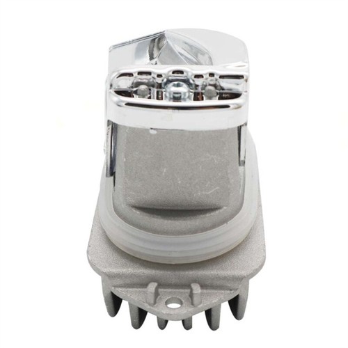 LED Abbiegelicht Kurvenlicht Modul links 63117339023 für BMW 7er LCI F01 F02 F03 - Bild 8 von 11