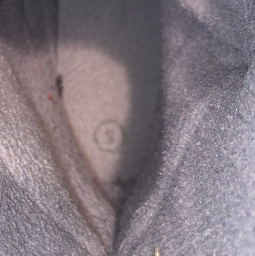 Superfit Waterproof Winter Boots Worn Once. Rated To -22 Degrees F. #egrc - Picture 12 of 14