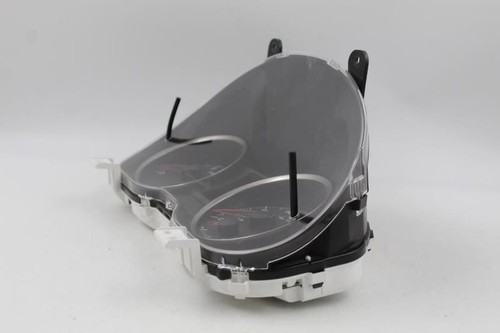 Speedometer Cluster 94K Miles MPH Base Fits 2015 SUBARU XV CROSSTREK OEM #20961 - Picture 5 of 8