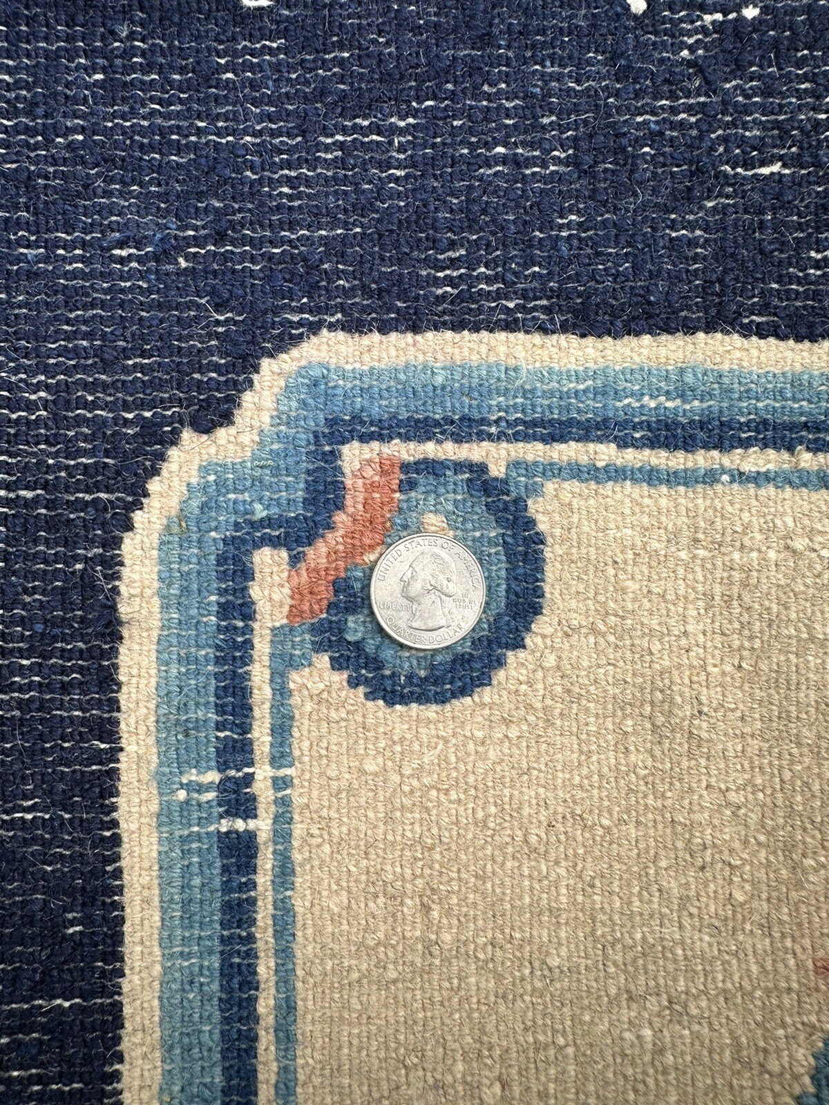 Picture 9 of 9