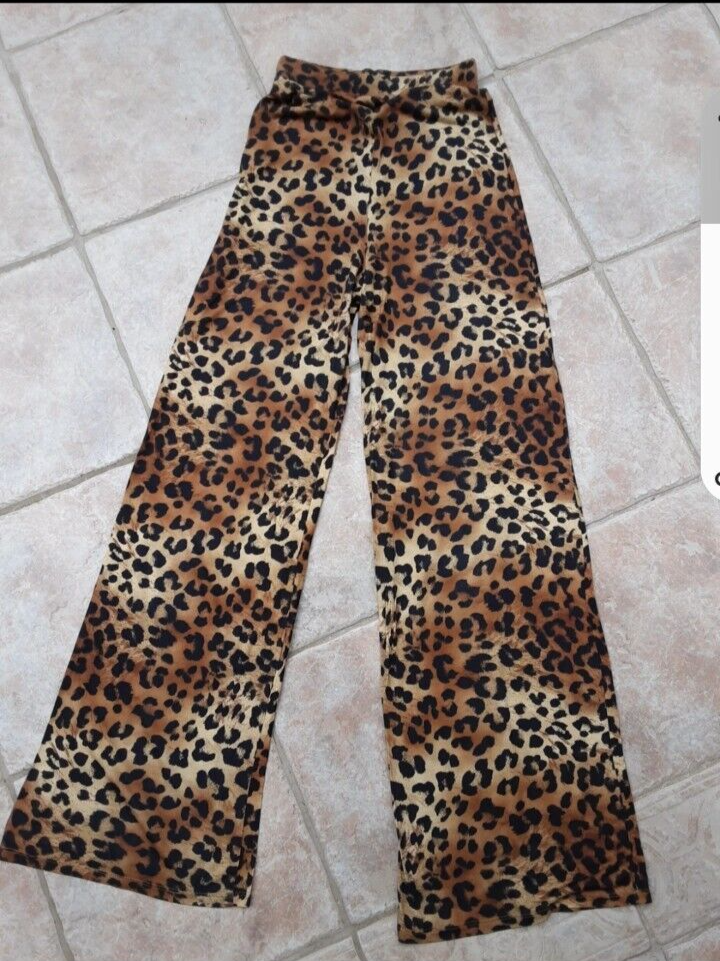 Picture 1 of 2