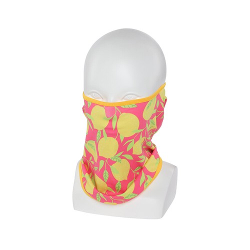 Kinder Sturmhaube Vollgesichtsmaske Winter Fleece Winddicht Skimasken Kapuze für Outdoor - Bild 69 von 105