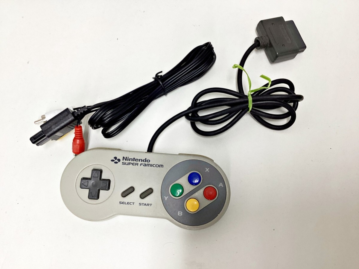 スーパーファミコンIN ONE 海外製 $_57.JPG?set_id=880000500F