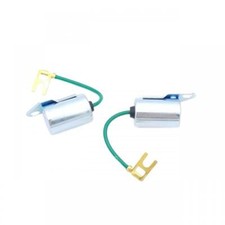 Paar Zundfreigabeschalter HONDA CB 500 FOUR 1975 1976