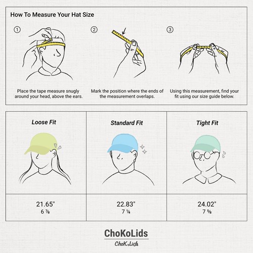 CHOK.LIDS Be Kind Trendy Womens Baseball Cap Unisex Fashion Cotton Polo Style - Picture 159 of 175