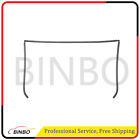 <!--F#f_0-->Rear Windscreen Upper Moulding Seal Strip Trim Fit For BMW 5 Serie E60 04-10 New<!--F/-->