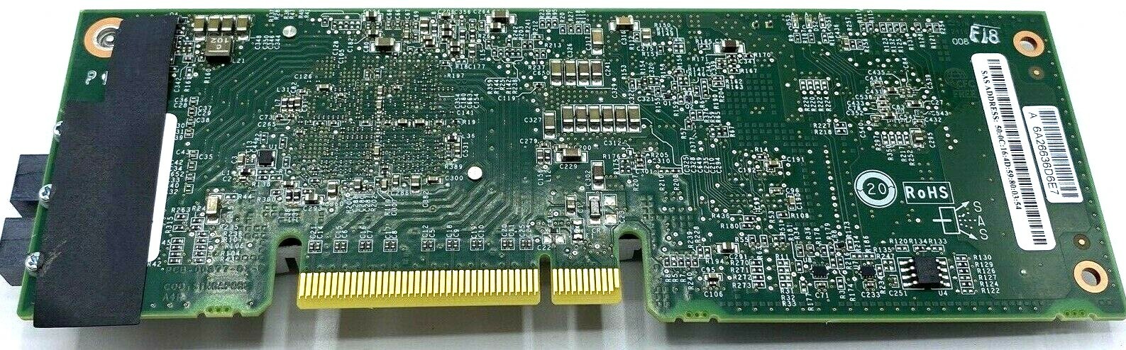 Picture 5 of 5
